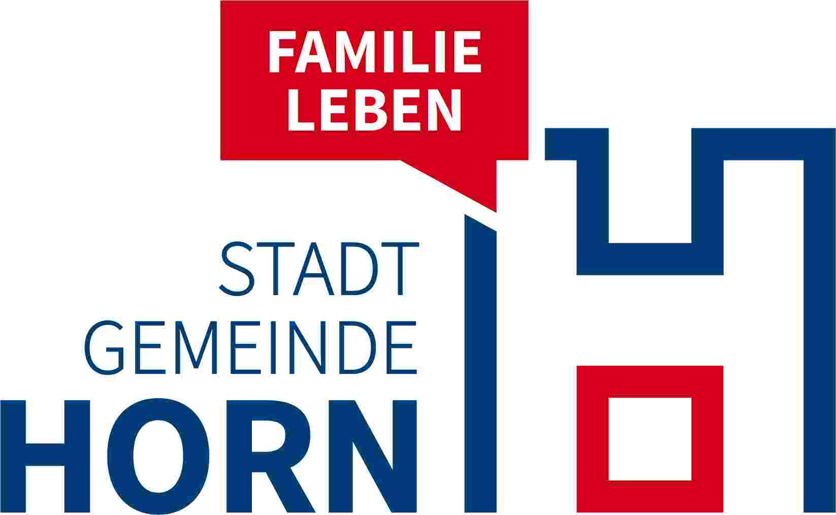 Richtlinien Kostenbeiträge Kindergärten ab 1.1. 2021