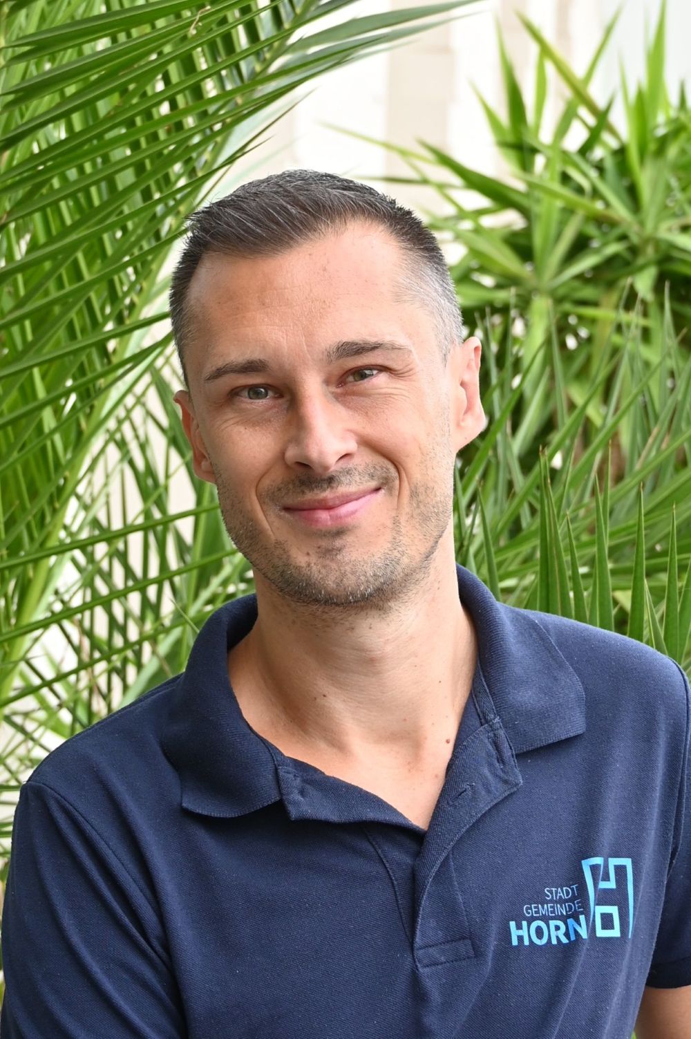 Markus Murtinger