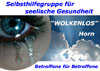 Gruppentreffen 