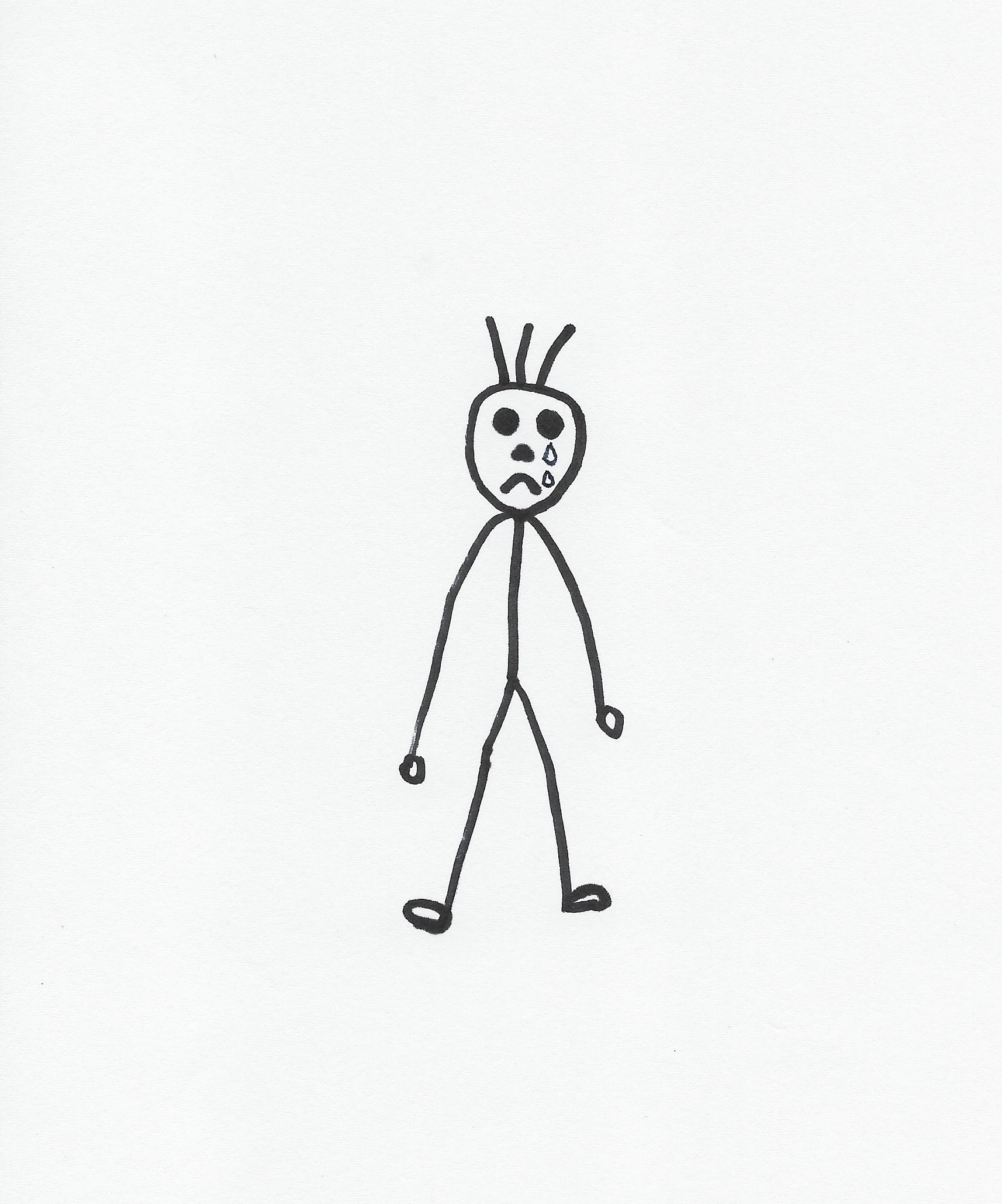 Sterben ist doof I Workshop