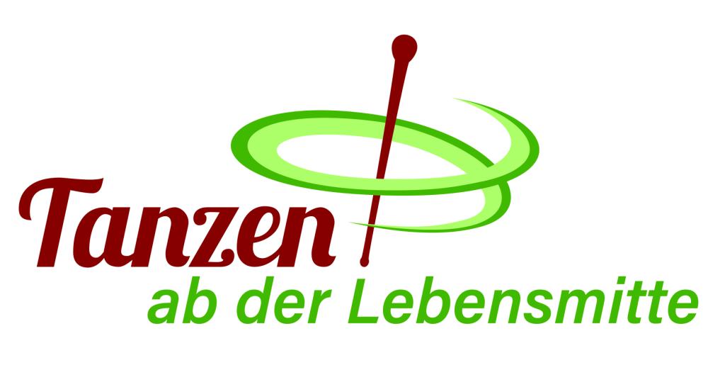 Treffpunkt Tanz