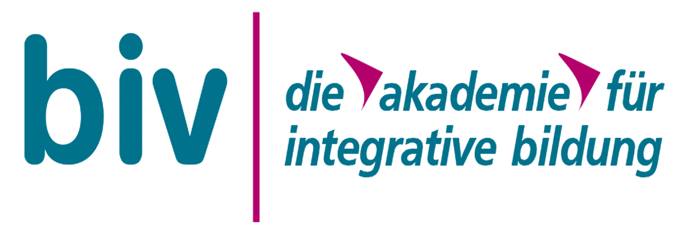 Inklusiver Zumba-Kurs