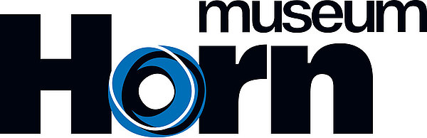 „Auf Räubertour durch Horn“