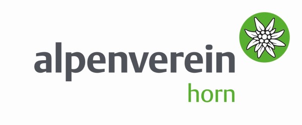 ÖAV-Radtour rund um Horn