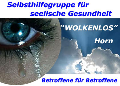 Gruppentreffen