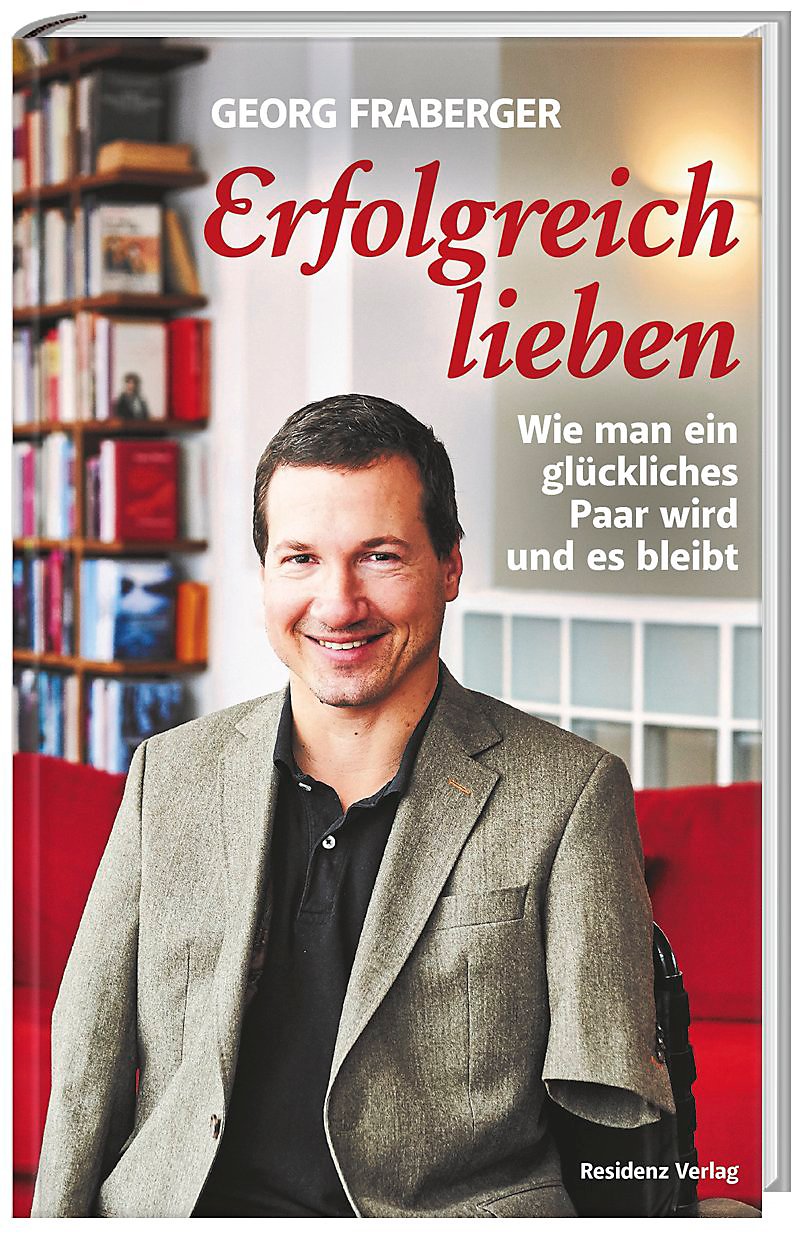 Buchpräsentation