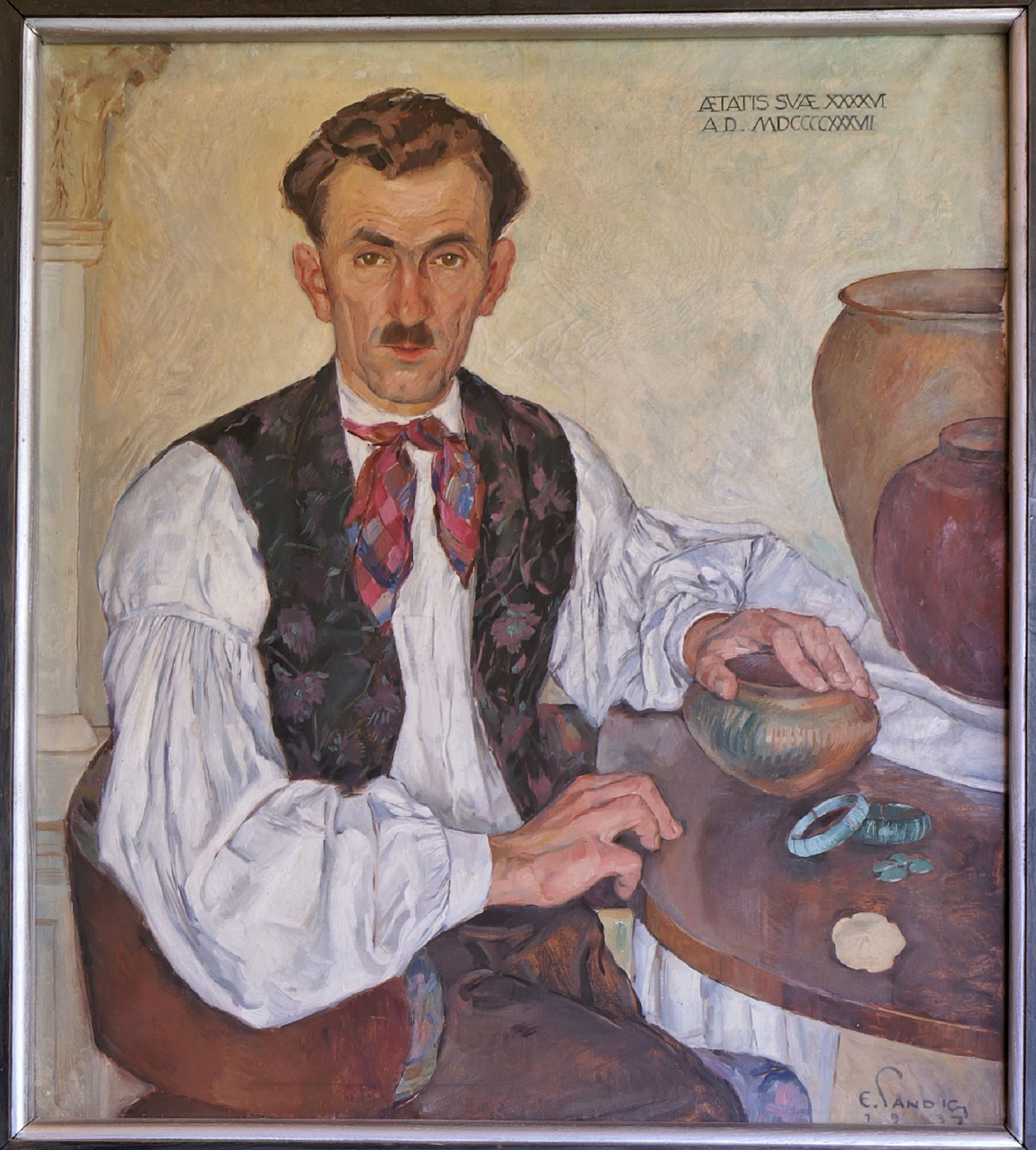 Museumsfrühling Niederösterreich