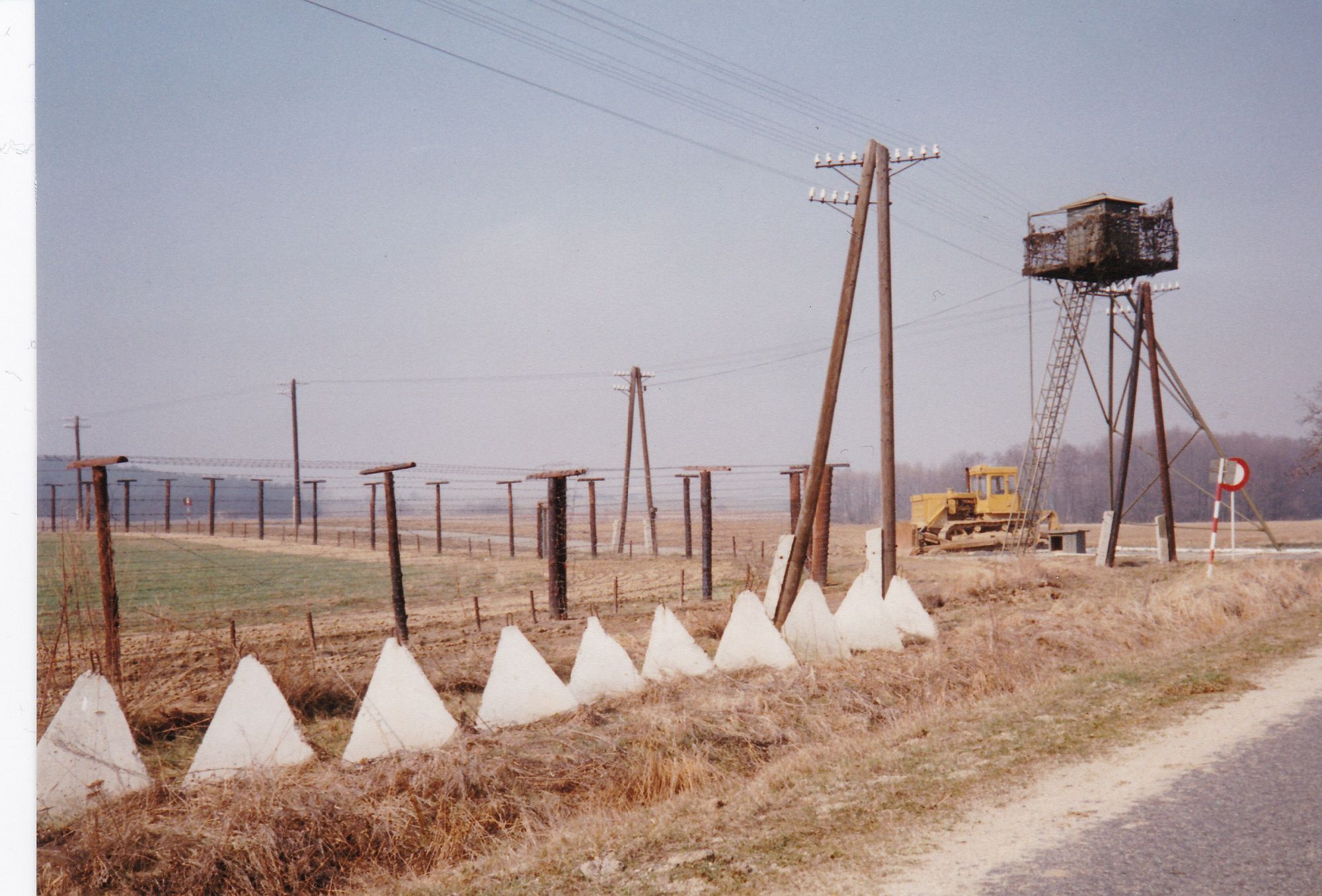 Horner Museumsmittwoch