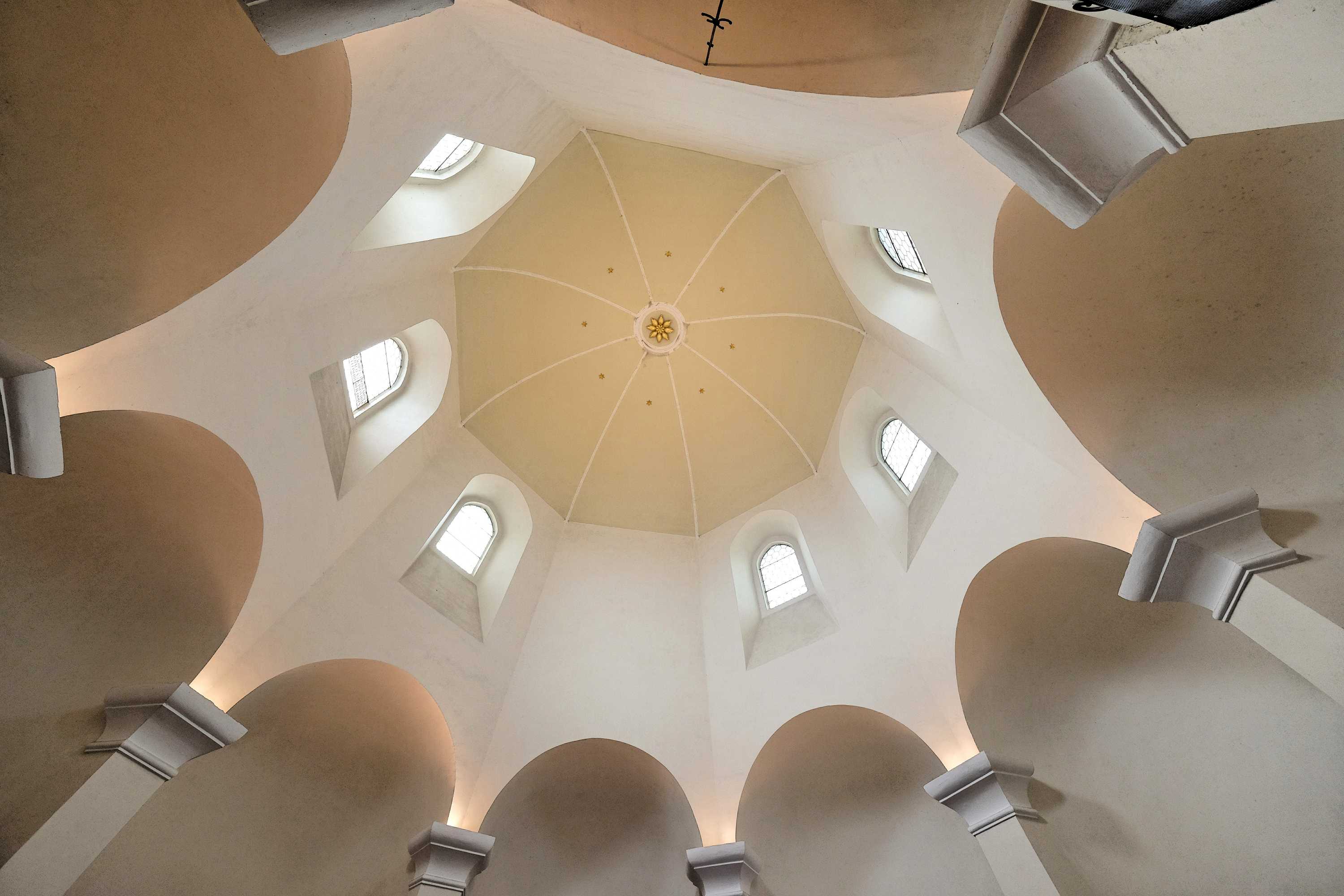 Horner Tuchmachersiedlung