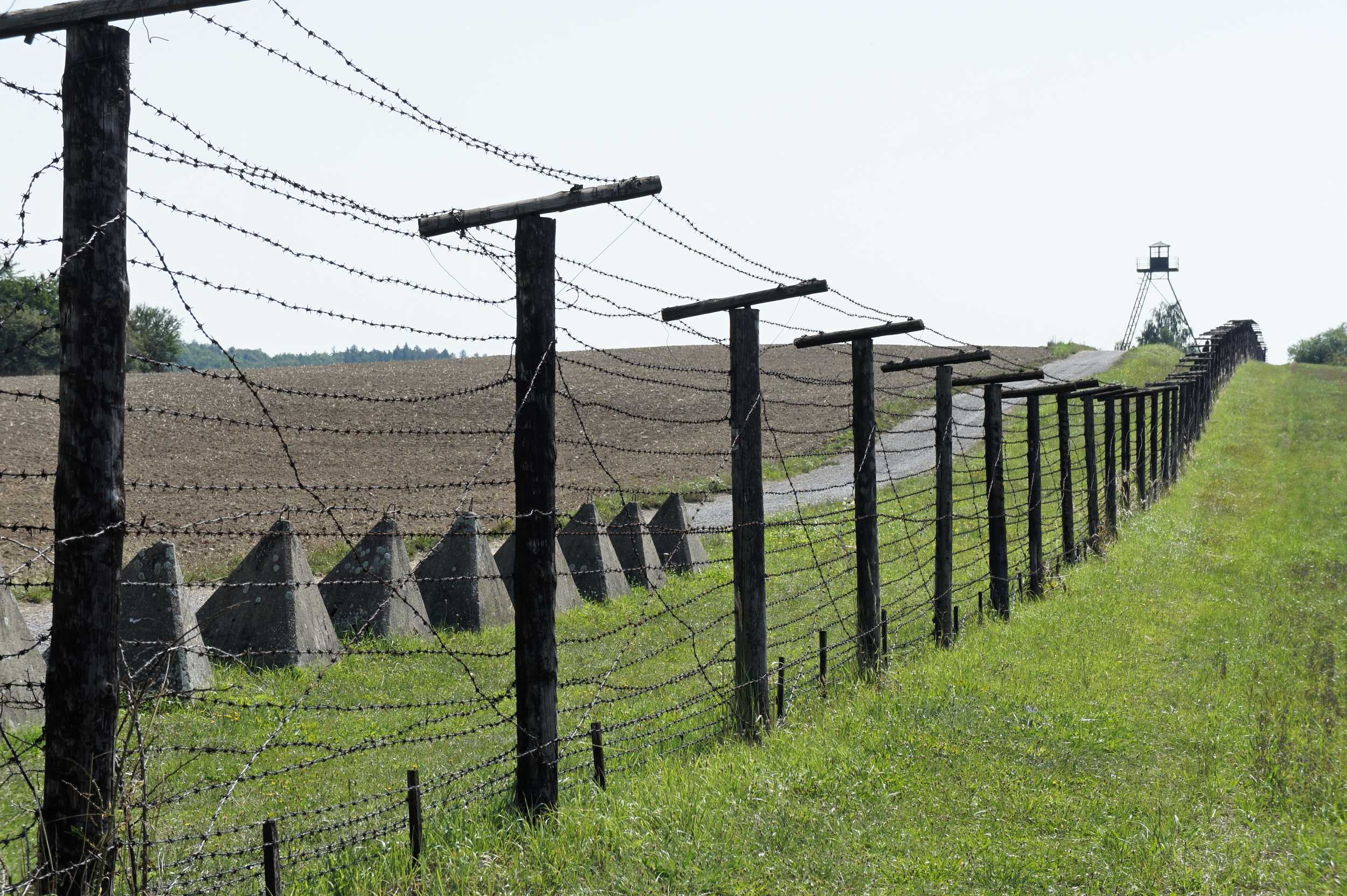 Katalogpräsentation 