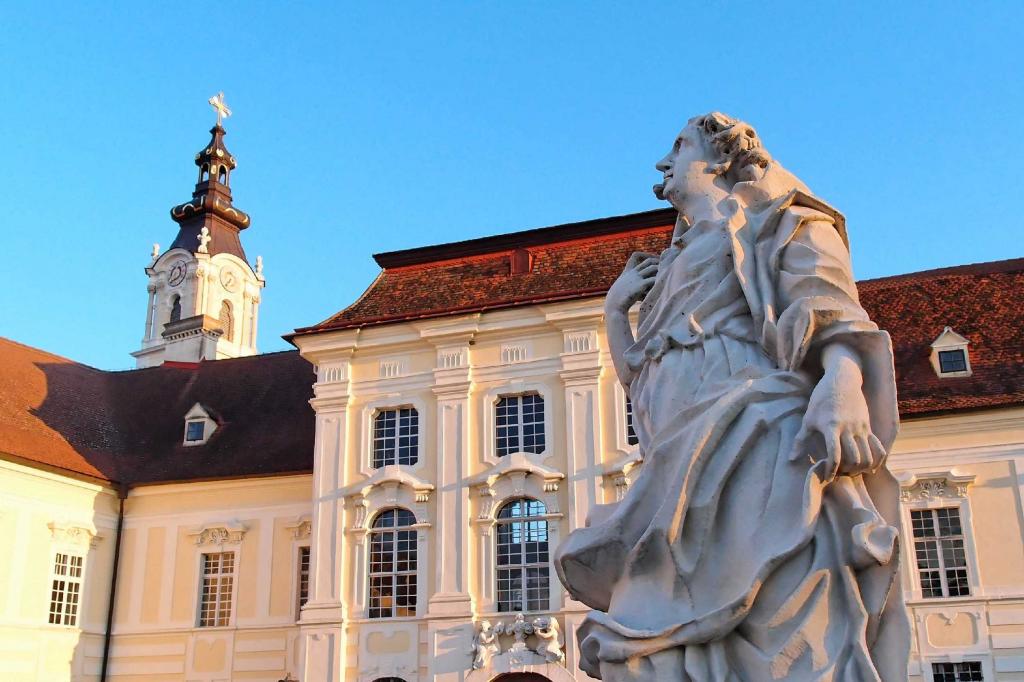 Sammlung Arnold, Altenburg