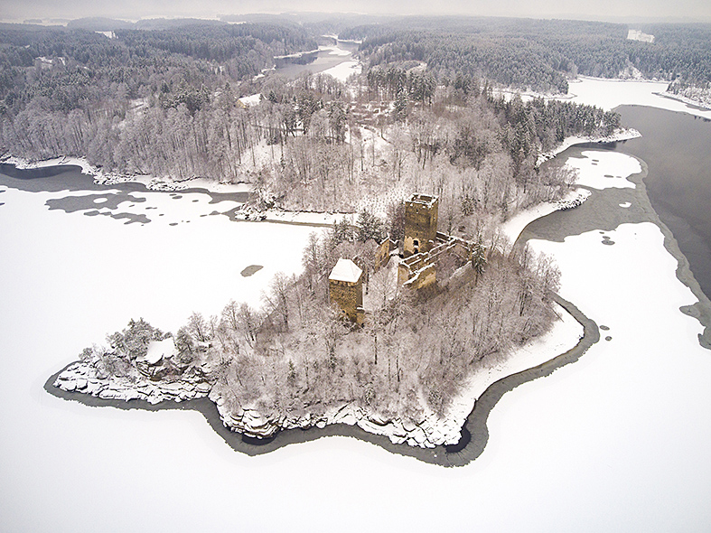 Fotomeisterschaft NÖ-Nord 2019