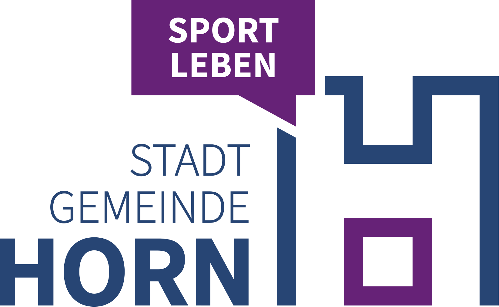 KULT-KLASSIKER WW4 Horn